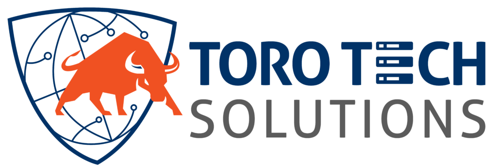 Toro Tech IT Solutions